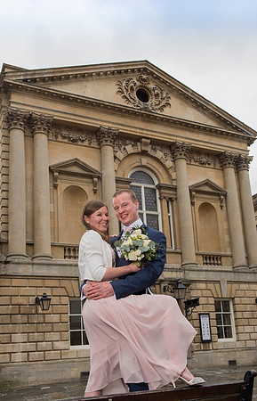 M&D Wedding. Bath. Beata Cosgrove Photography.DSC_4063