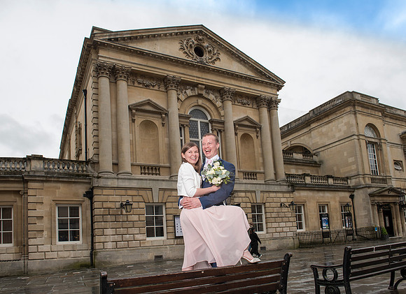 M&D Wedding. Bath. Beata Cosgrove Photography.DSC_4057