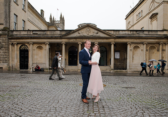 M&D Wedding. Bath. Beata Cosgrove Photography.DSC_4250