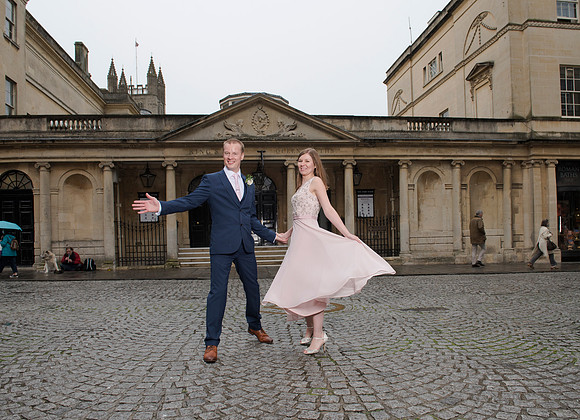 M&D Wedding. Bath. Beata Cosgrove Photography.DSC_4260