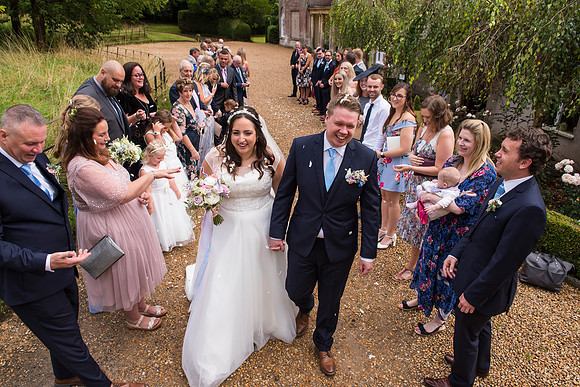 C&D Wedding at Pennard House Hotel. Beata Cosgrove Photography.DSC_1854