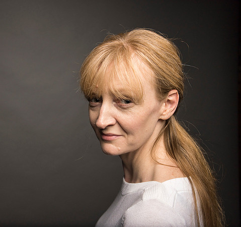 2.Portraiture