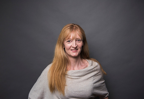 5.Portraiture