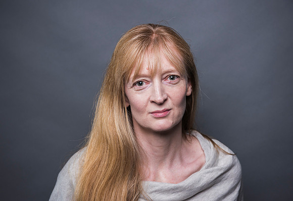 3.Portraiture