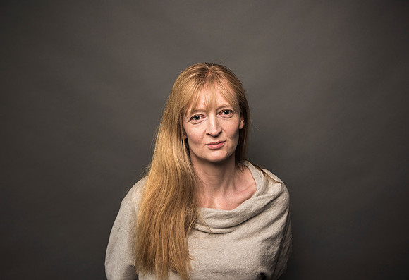 4.Portraiture