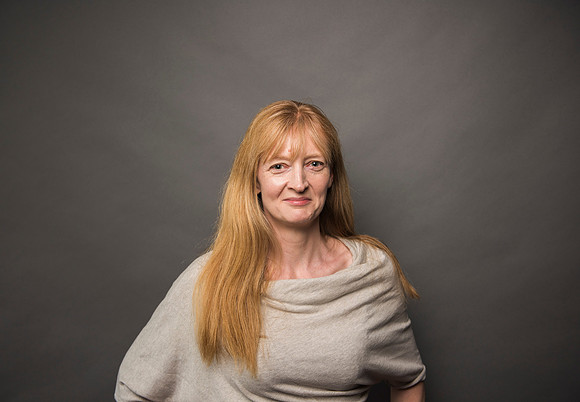 6.Portraiture