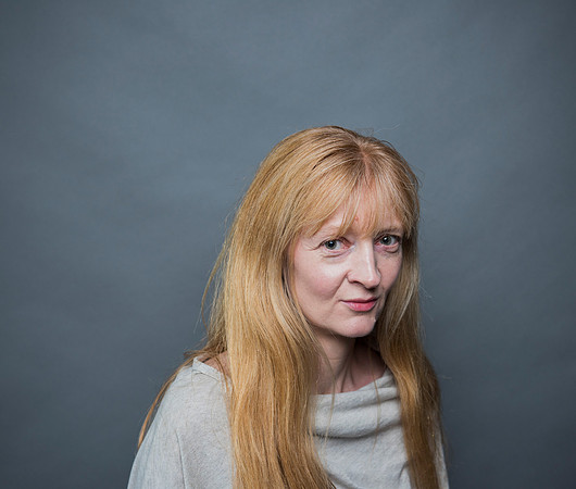 7.Portraiture