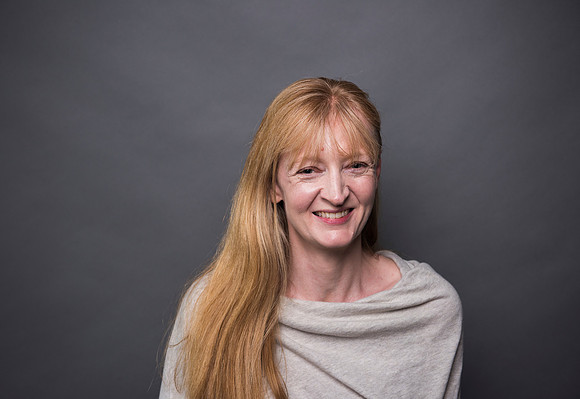 8.Portraiture