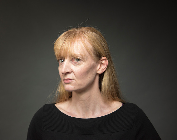 15.Portraiture
