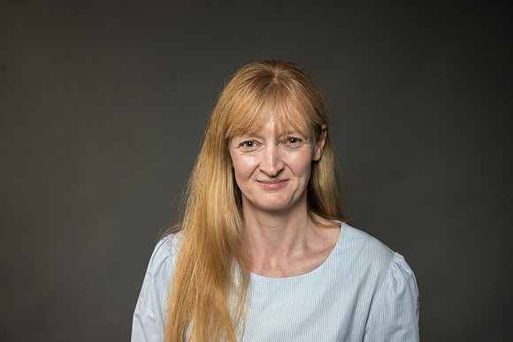 20.Portraiture