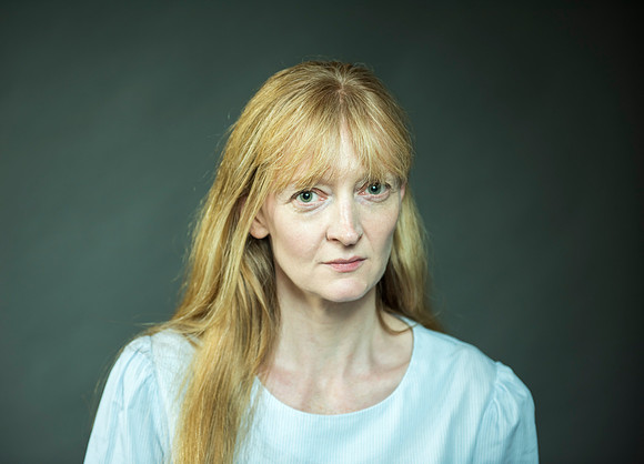 21.Portraiture