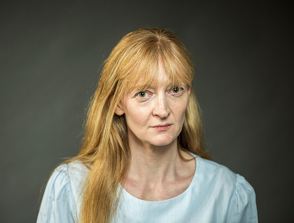 22.Portraiture