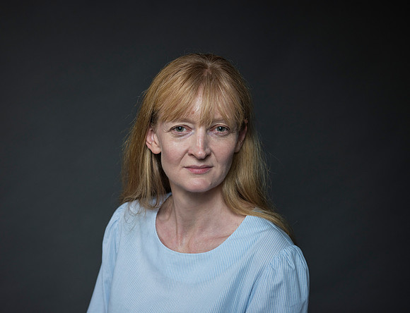 23.Portraiture