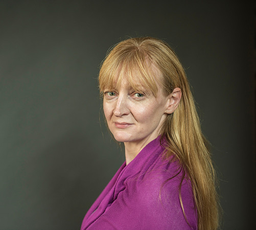 26.Portraiture
