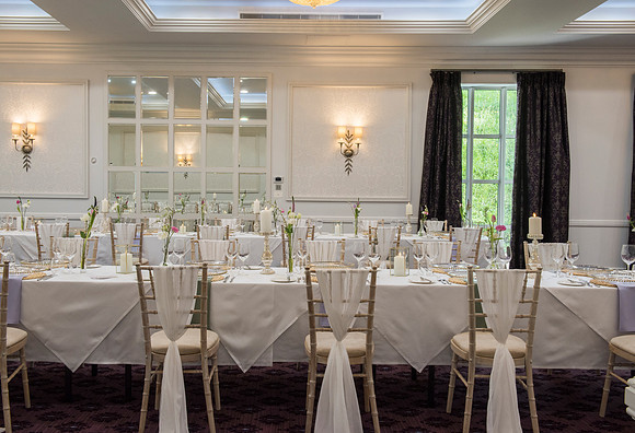 24. Wedding Open Day. Beata Cosgrove Photography.21.4.2024