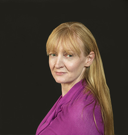 29.Portraiture. ready.Beata Cosgrove Photography