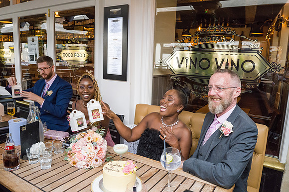 Bath wedding. The Guildhall. S & J wedding day. Bath photographer. Beata Cosgrove Photography