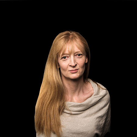 4.Portraiture