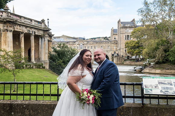 58..F&M wedding day. The Guildhall. Bath wedding photography. Beata Cosgrove Photography