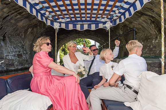 Bath based photographer. Beata Cosgrove Photography
