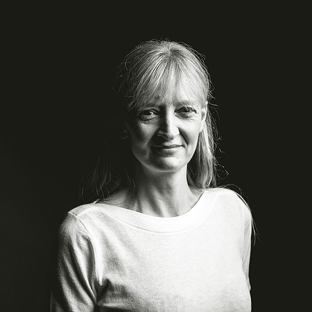 13.Portraiture. final. B&W