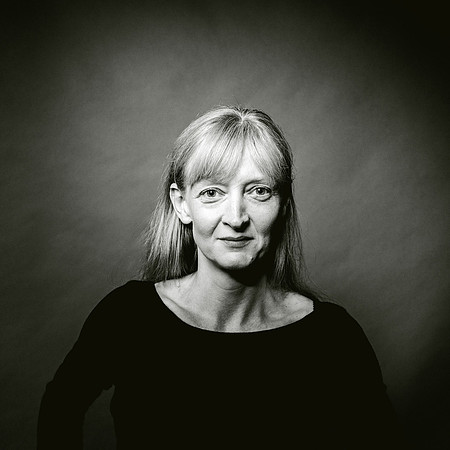 15.Portraiture. final. B&W