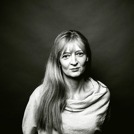 4.Fiona final. B&W