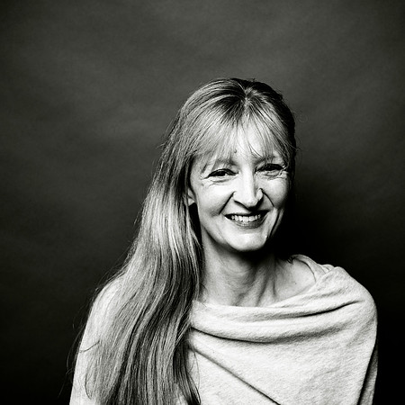 8.Portraiture. final. B&W