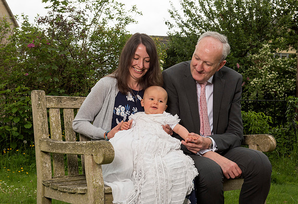 Christening. Beata Cosgrove Photography..DSC_5075