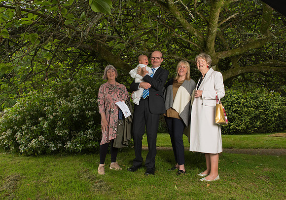 Christening. Beata Cosgrove Photography..DSC_5084