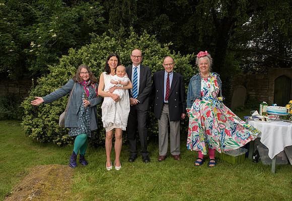Christening. Beata Cosgrove Photography..