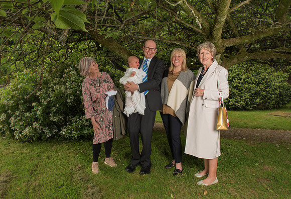 Christening. Beata Cosgrove Photography..DSC_5079