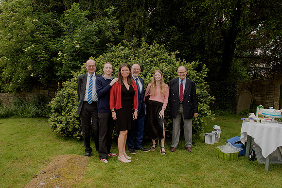 Christening. Beata Cosgrove Photography..DSC_5131