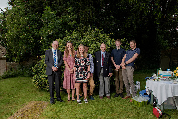 Christening. Beata Cosgrove Photography..DSC_5136
