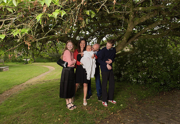Christening. Beata Cosgrove Photography..DSC_5148