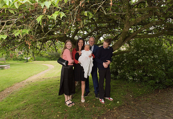 Christening. Beata Cosgrove Photography..DSC_5149