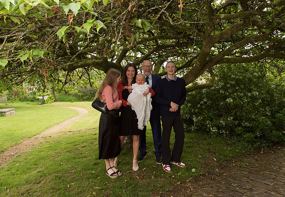 Christening. Beata Cosgrove Photography..DSC_5151