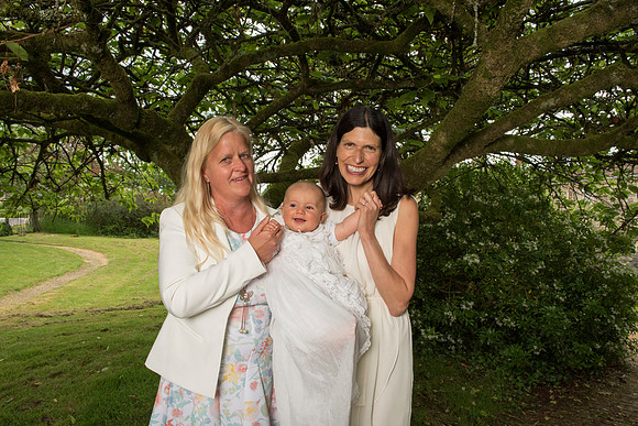 Christening. Beata Cosgrove Photography..DSC_5181
