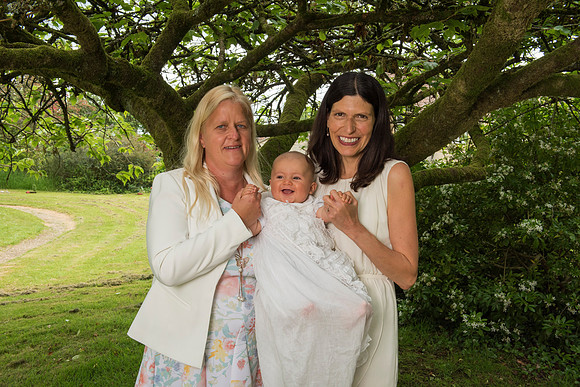 Christening. Beata Cosgrove Photography..DSC_5178