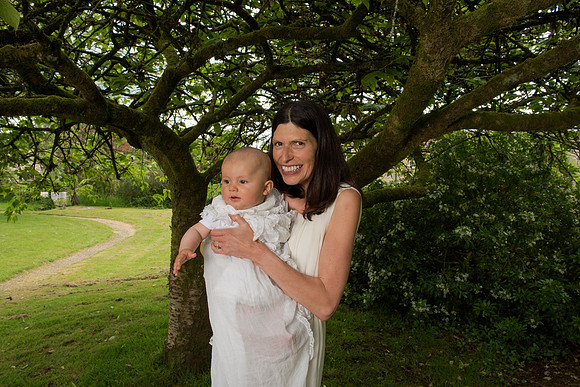 Christening. Beata Cosgrove Photography..DSC_5200