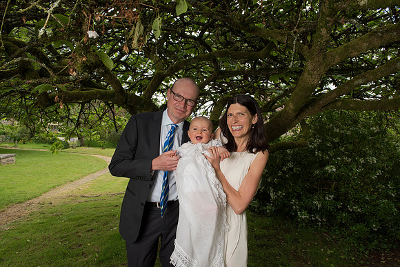 Christening. Beata Cosgrove Photography..DSC_5208