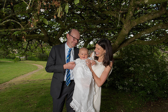 Christening. Beata Cosgrove Photography..DSC_5211