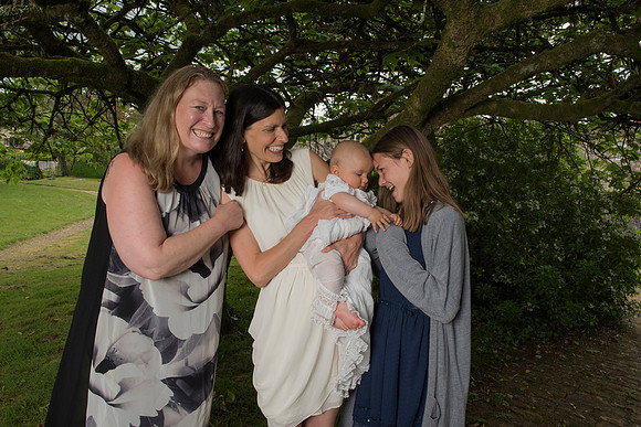 Christening. Beata Cosgrove Photography..DSC_5232