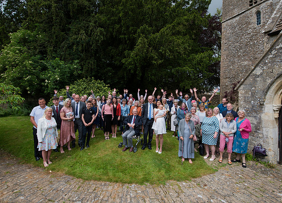 Christening. Beata Cosgrove Photography.DSC_0298