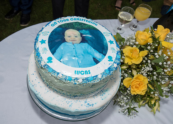 Christening. Beata Cosgrove Photography.DSC_0309