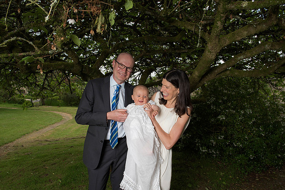 Christening. Beata Cosgrove Photography.DSC_5210