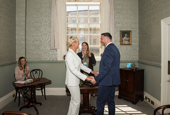 Bath based photographer. Beata Cosgrove Photography