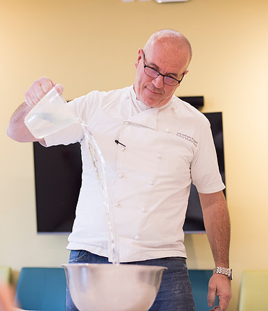 9.Beata Cosgrove Photography