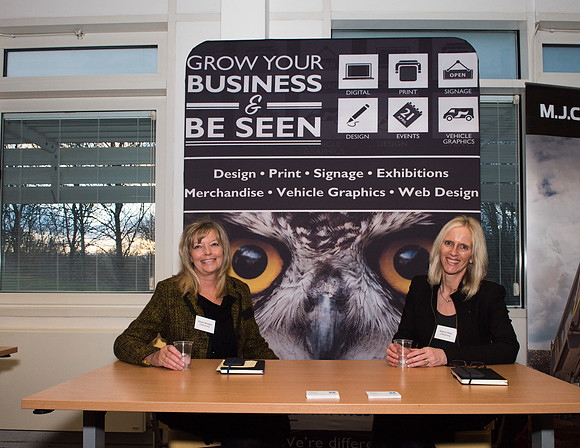 Events.Beata Cosgrove Photography