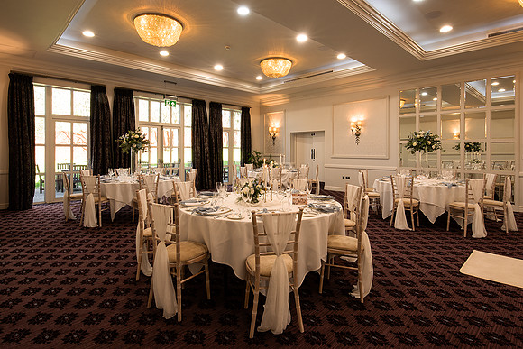 11.Bailbrook House Hotel. Beata Cosgrove Photography
